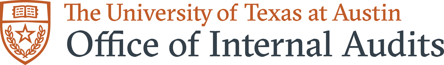 Office of Internal Audits home